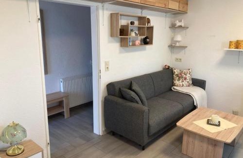 Petershagen Apartment | Zimmer-Appartement-Monteurzimmer-Kurzzeitmiete-Ferienwohnung