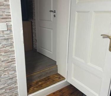 Altenmedingen Apartment | Zimmer für Monteure