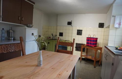 Glarus House | Zimmer mit Bergblick Nähe ESAF