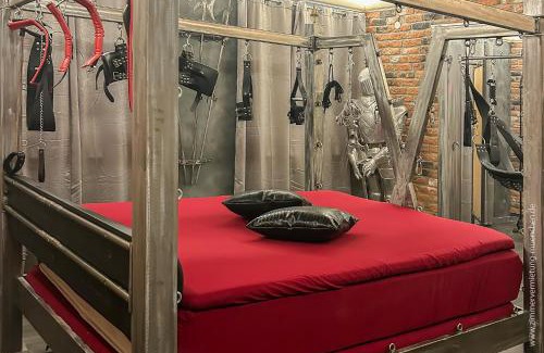 Moosach Hotel | Zimmervermietung München