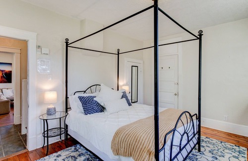 La Verkin Other | zion farmhouse oasis, cool/hot swim spa, pet+RV friendly