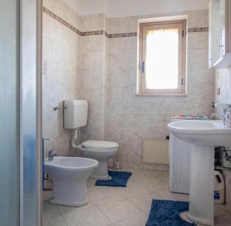 Satriano House | Zion Mare