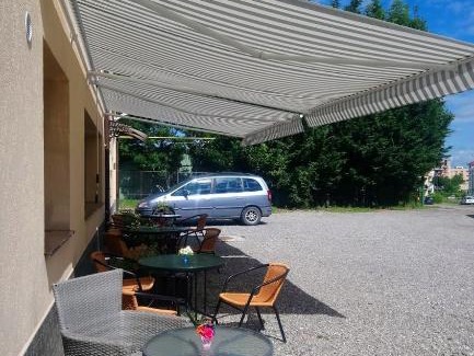 Brasov Bed & Breakfast | Ziurel