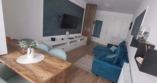 Scheia Apartment | Zlata Imperium Residence 12profi