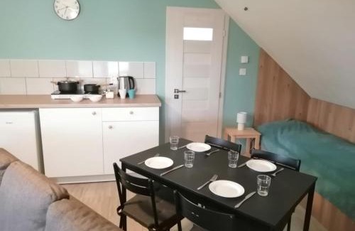 Zlatno Bed & Breakfast | Zlatno 66