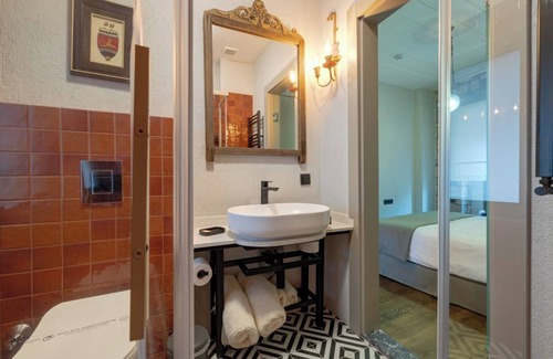Urla House | Zoi Urla