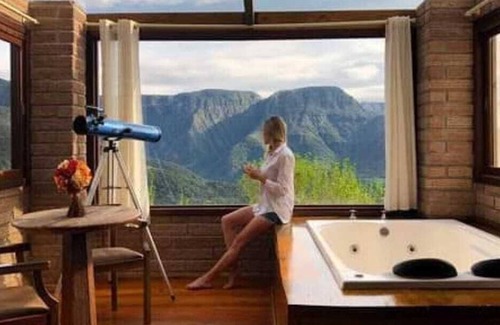 Tomar House | Zona muito sossegado para se relaxar,onde poderá desfrutar- se da natureza .
