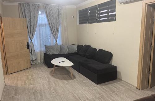 Vidin Apartment | ZORA guest APRTMENT