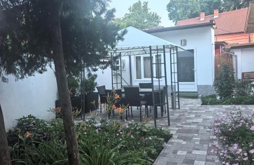 Vidin Apartment | ZORA guest APRTMENT