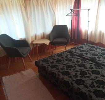 Jaszszentandras House | Zsófia Vendégház
