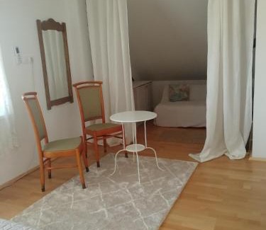 Gyomaendrod House | Zsuzsanna Vendégház