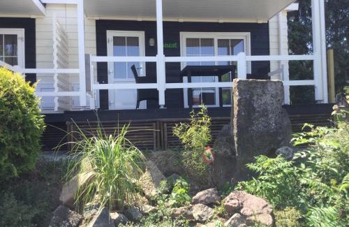 Gladenbach Apartment | zu Jeddelohs Bungalows & Apartments -Adult friendly