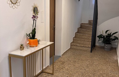 Unterageri Apartment | Zugerstrasse 142