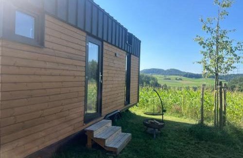 Stockach House | ZuHause im Freien