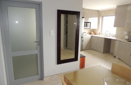 West Beach Apartment | ZuHause West Beach