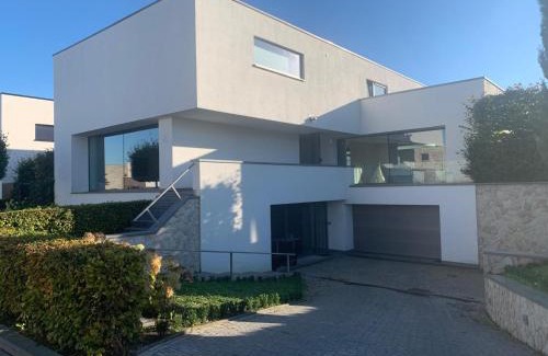 Benzenrade Apartment | Zuiderlijk Genieten