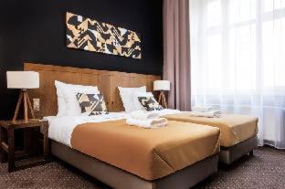 Kleparz Apartment | Zulian Aparthotel by Artery Hotels