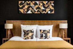 Kleparz Apartment | Zulian Aparthotel by Artery Hotels