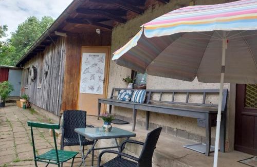 Lohma House | Zum Alten Eselstall
