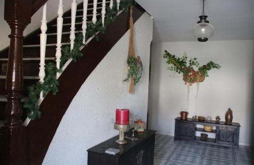 Cavertitz Apartment | Zum Alten König