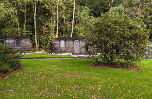 Thiersheim Bed & Breakfast | Zum G'Leut