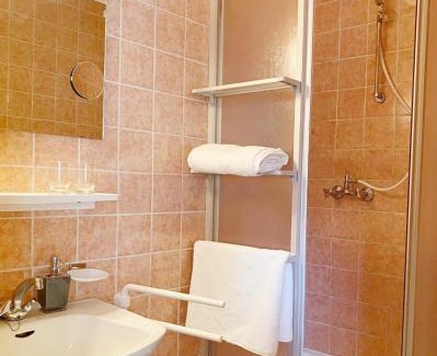 Beerfelden Hotel | Zum Goldenen Löwen