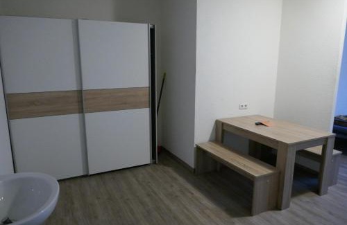 Kornwestheim Apartment | Zum Hexenhäusle