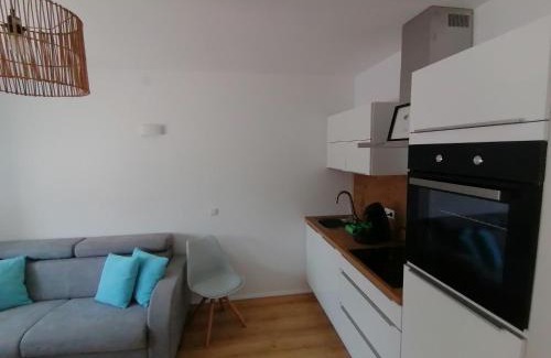 Morbisch am See Apartment | Zum Hofgassl Haus Isi
