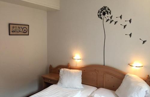 Old Town Hotel | Zunfthaus zur Rebleuten