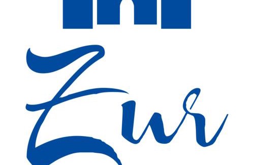 Bruttig-Fankel Apartment | Zur Fausenburg