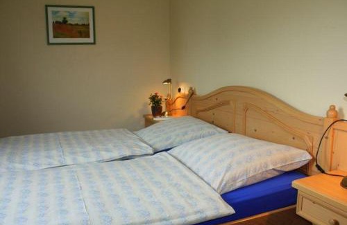 Nahrendorf Apartment | Zur-Kirsche