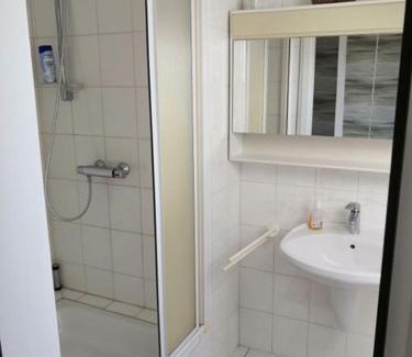 Mainzweiler Hotel | Zur Linde