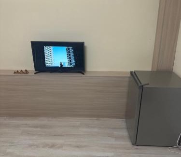 Parakar Apartment | Zvartnoc House