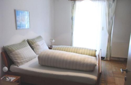 Zwettl Apartment | Zwettltalblick