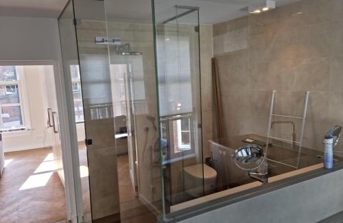 Zwolle City Centre House | Zwols stadshuis