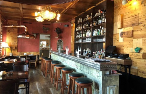 Wettingen Hotel | Zys Hotel
