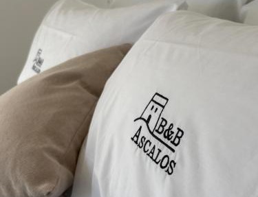 Ascalos B&B