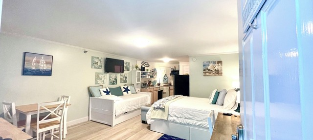 Boutique Ogunquit Studio! Walking distance to everything - in/outdoor pools!