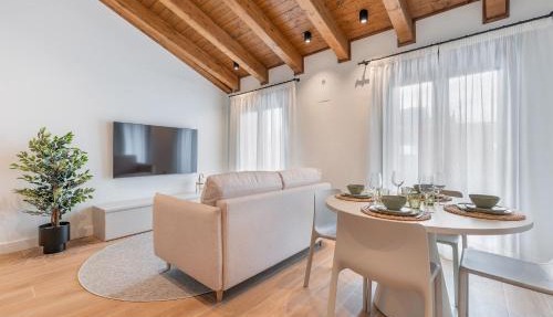 Casa Lambda