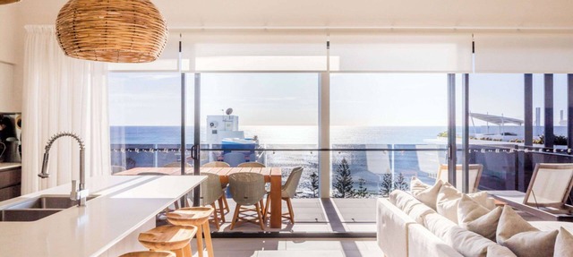 First Light Mooloolaba, an Ascend Collection Hotel