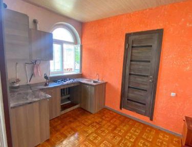 Guest House