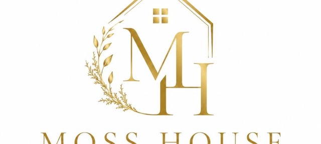 Moss House