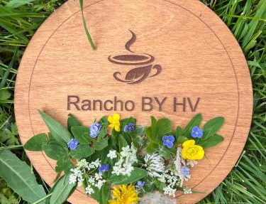 Rancho by HV