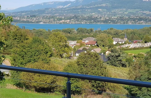 Ô Lac