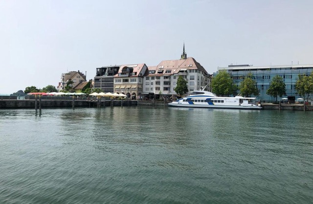 Özkurt-2