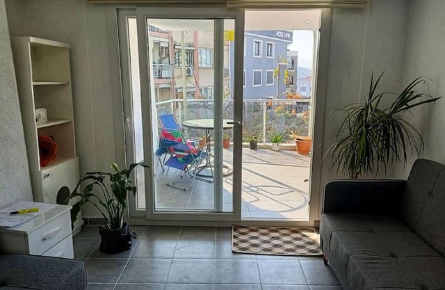 ınactive