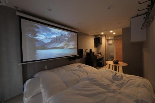 Ōizumigakuen House -大泉学園ハウス- 池袋まで15分 高速Wi-Fi アニメの聖地