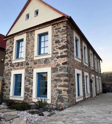 ŠTAJNHAUS DUBICE
