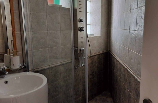 ΑΧΙΛΛΕΑΣ APARTMENΤ NAFPLIO