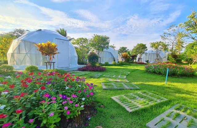 ปีกุนรีสอร์ท & Swimming pool (Pigoon Resort)